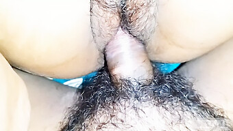 Bhabhi Ấn ...