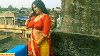 Bhabhi Dos...