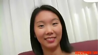 18+ Asian ...